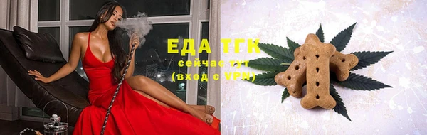 молекула духа Алексеевка
