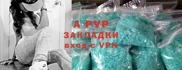 твердый Осташков