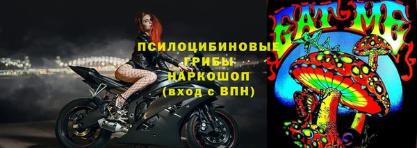 герыч Алзамай
